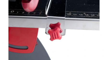 Плиткорез электрический Diamant ND-200 RUBI