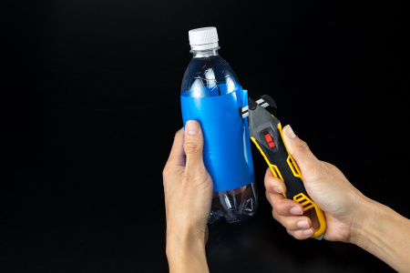 Безопасный нож для вскрытия коробокOL-SK-16
Обратная связь