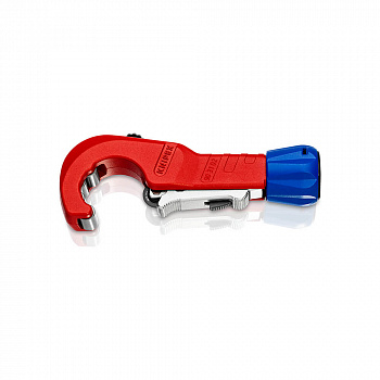 Knipex  KNIPEX TubiX® Труборез, ∅ 6 - 35 мм, L-260 мм  KN-903102SB