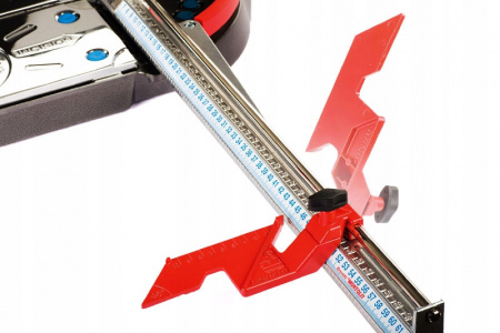 Ручной плиткорез Montolit MASTERPIUMA 63P3