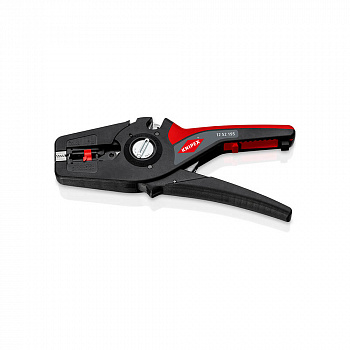 Knipex  KNIPEX PreciStrip16 Стриппер автоматический, L-195 мм  KN-1252195