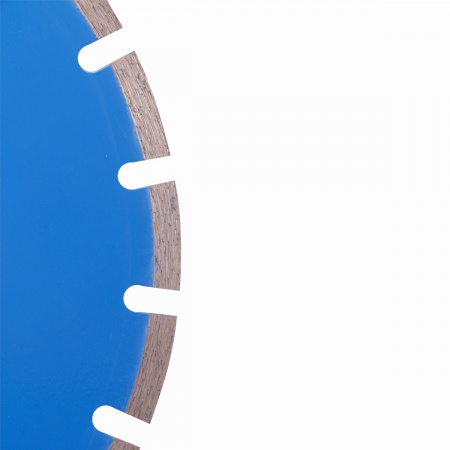 Baumesser 1A1RSS Beton Pro