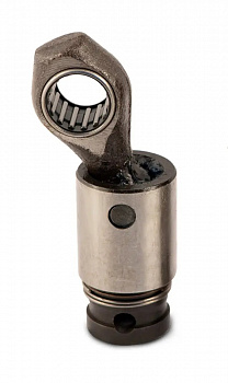 K9067043 кривошип  для SPT670