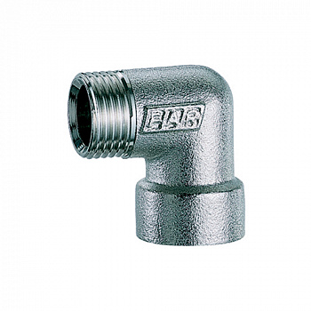 FAR  Угловой переходник 3/4" (ВР-НР)  FC 5815 34