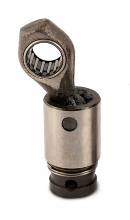 K9067043 кривошип  для SPT670