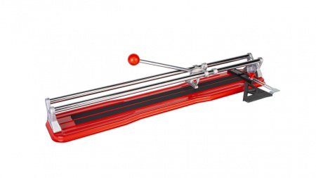 Плиткорез ручной PRACTIC 60 RUBI