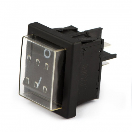 K90440SW кнопка включения для SPT440