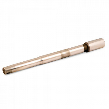 TT90650082L шток поршня для SPT650L