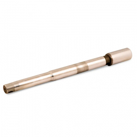 TT90650082L шток поршня для SPT650L