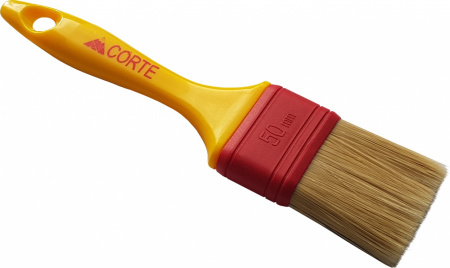 Кисть EXPERT 30мм CORTE