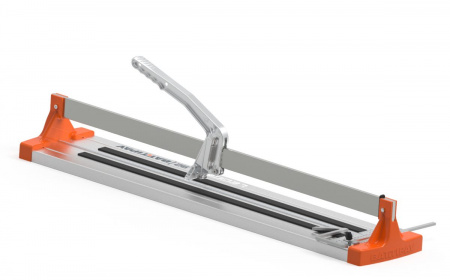 Плиткорез ручной LEGGERA 92 BATTIPAV