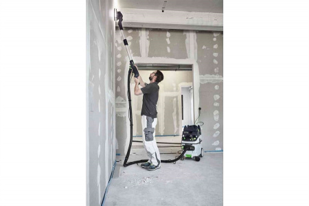 Комплект PLANEX LHS 2 225/CTL 36-Set