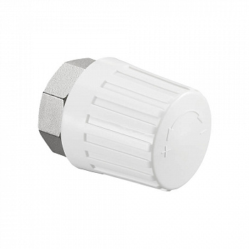 Oventrop  Головка ручного привода М 30 х 1,5  1012565