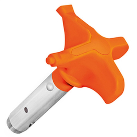 Сопло окрасочное 2SpeedTip S