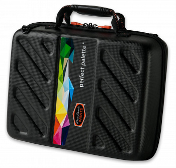 Dunn-Edwards Travel Kit