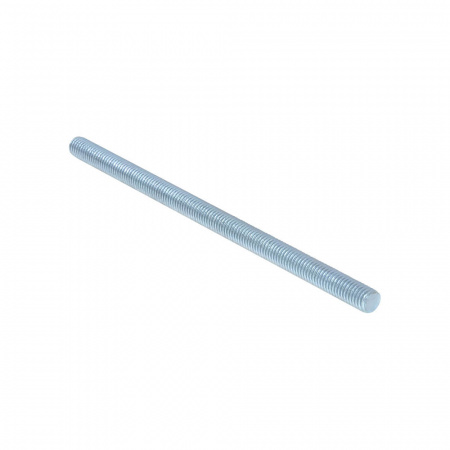 Walraven  BIS Шпилька м10, 1 м  6303010