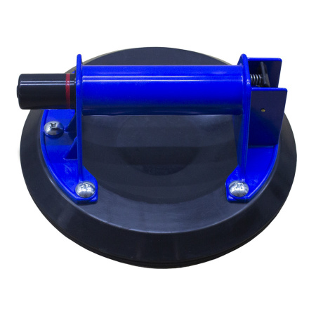 Вакуумная присоска ONTO 8" 110кг