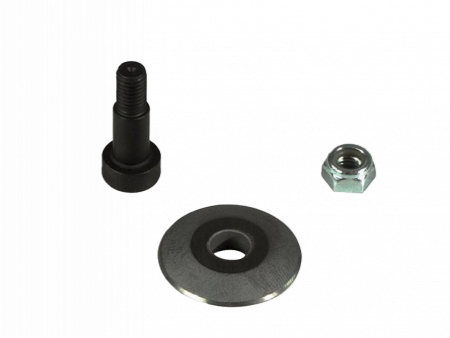 Ролик Ø 22 мм для плиткореза Super Pro BATTIPAV