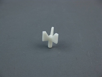 Шаровая направляющая насоса F 230 (Ball guide 278361)