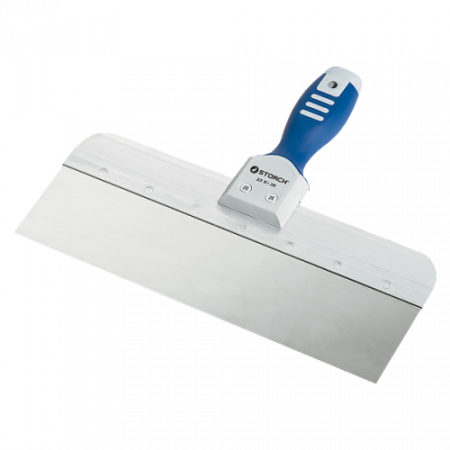 Шпатель фасадный Expert Storch