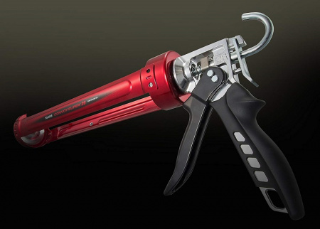 Пистолет для герметиков TAJIMA CONVOY SUPER 26 CNV100SP26