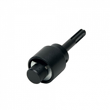 TECE  Фреза  740131