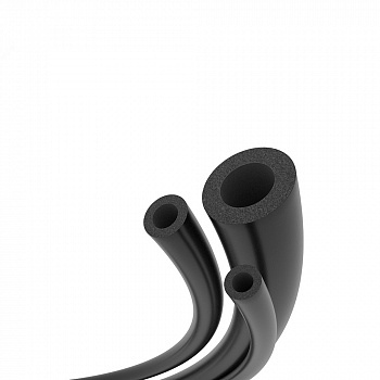 Energoflex  Трубка ENERGOMAX толщиной 9 мм 22 мм  EMXT022092