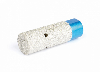 Фреза алмазная FPU20. MONTOLIT