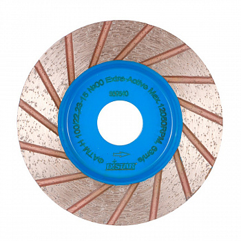 Distar DGM-S Extra Active