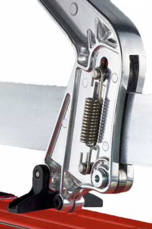 Плиткорез ручной PROFI 60 ALU BATTIPAV