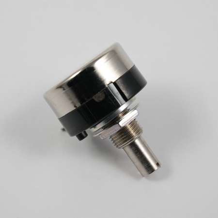 Регулятор давления для окрасочного аппарата Schtaer Saturn 28.1 SS285008.1