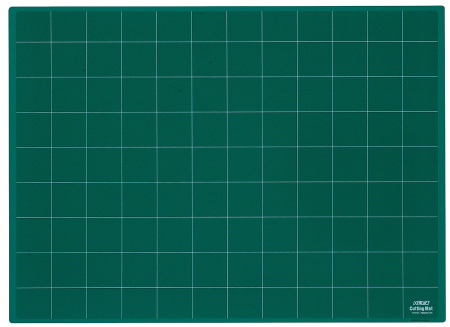 Профессиональный коврик для резки, Формат 2OL-NCM-M
Обратная связь