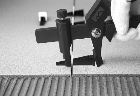 Набор M 1.4 мм