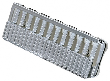 Рашпиль для гипсокартона TAJIMA TBYD180/1