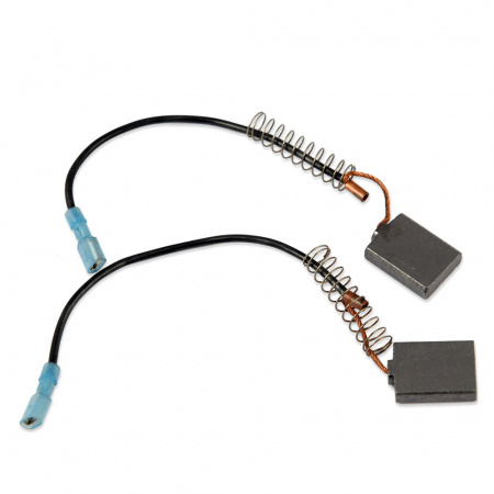 K90210B12 карбоновые  щетки для  SPT210