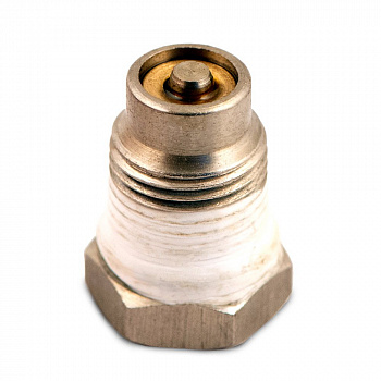 K9039050 клапан датчика давления для SPT 390