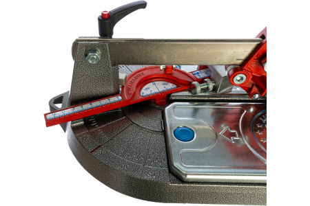 Плиткорез ручной MINIPIUMA 43PB