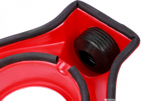 Коллектор для сбора пыли DrillDuster 82 Mechanic