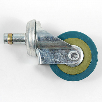 Колесо для промышленного пылесоса Schtaer ITS 1400 SIT41040