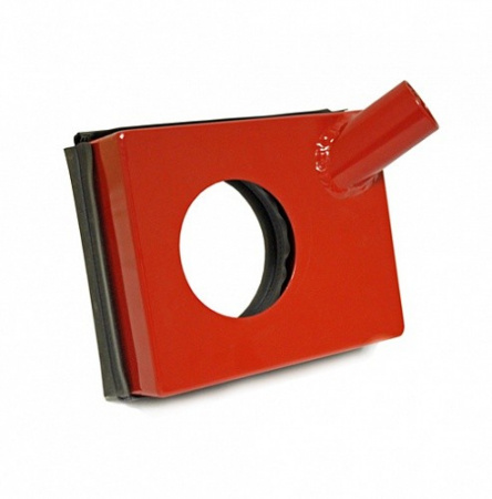 Кольцо водосборное DIAMASTER O-образное