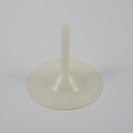 Мембрана окрасочного аппарата Schtaer Saturn 300 SST300DF