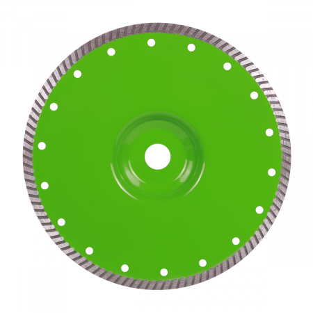 Distar Turbo Elite Active