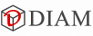 DIAM