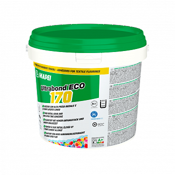 ULTRABOND ECO 170