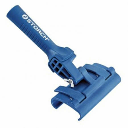 Адаптер для фасадного шпателя Flexogrip AluStar