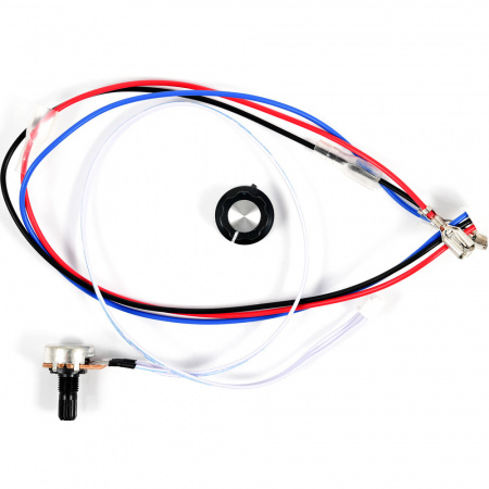 Датчик уровня жидкости для промышленного пылесоса Schtaer ITS 1600 SIT61032