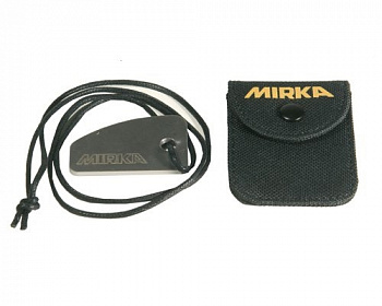 Каттер  48x28мм Mirka