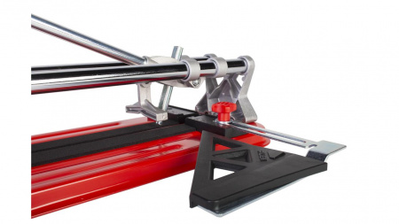 Плиткорез ручной PRACTIC 50 RUBI