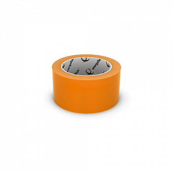 Energoflex  Лента-герметик Energoflex®  EFRL05050DM