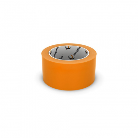 Energoflex  Лента-герметик Energoflex®  EFRL05050DM